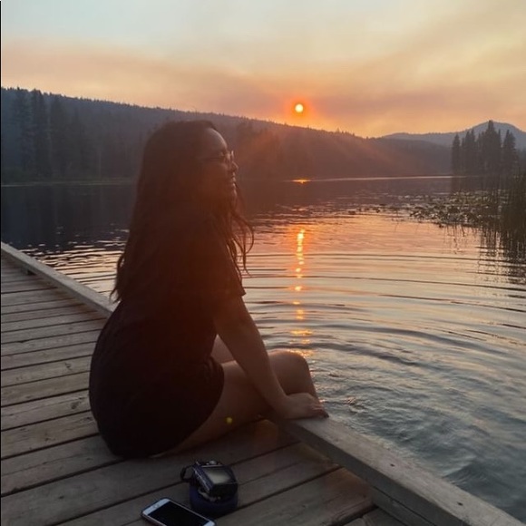 Meet your Posher, Chelsea - Picture 1 of 1